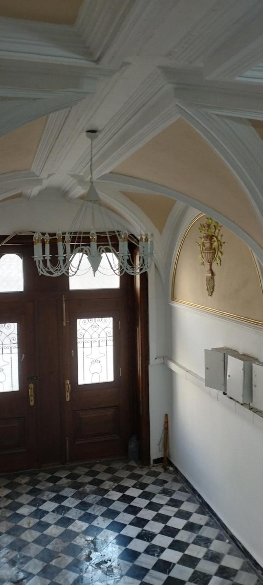 Central Apartment Baku Exterior photo